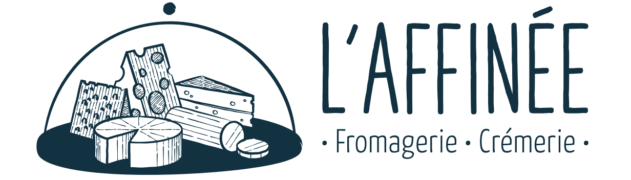 L'Affinée
