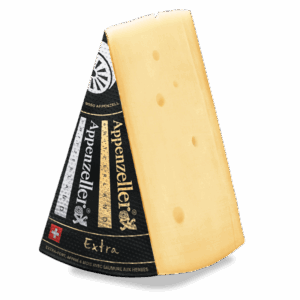 Appenzeller Extra