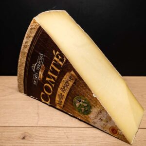 Comté 10-12 mois