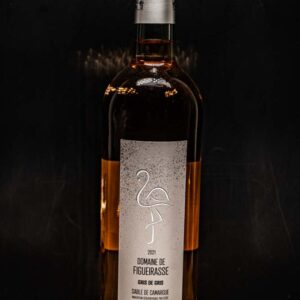 Domaine de Figueirasse