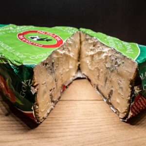 Gorgonzola Dolce