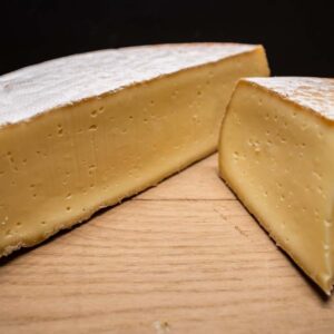 Le Petit Pierrefortais