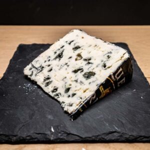 Roquefort Black Label