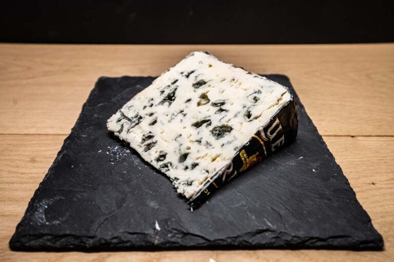 Roquefort Black Label