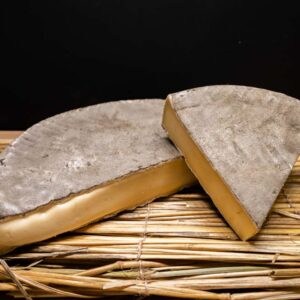 Saint Nectaire Fermier