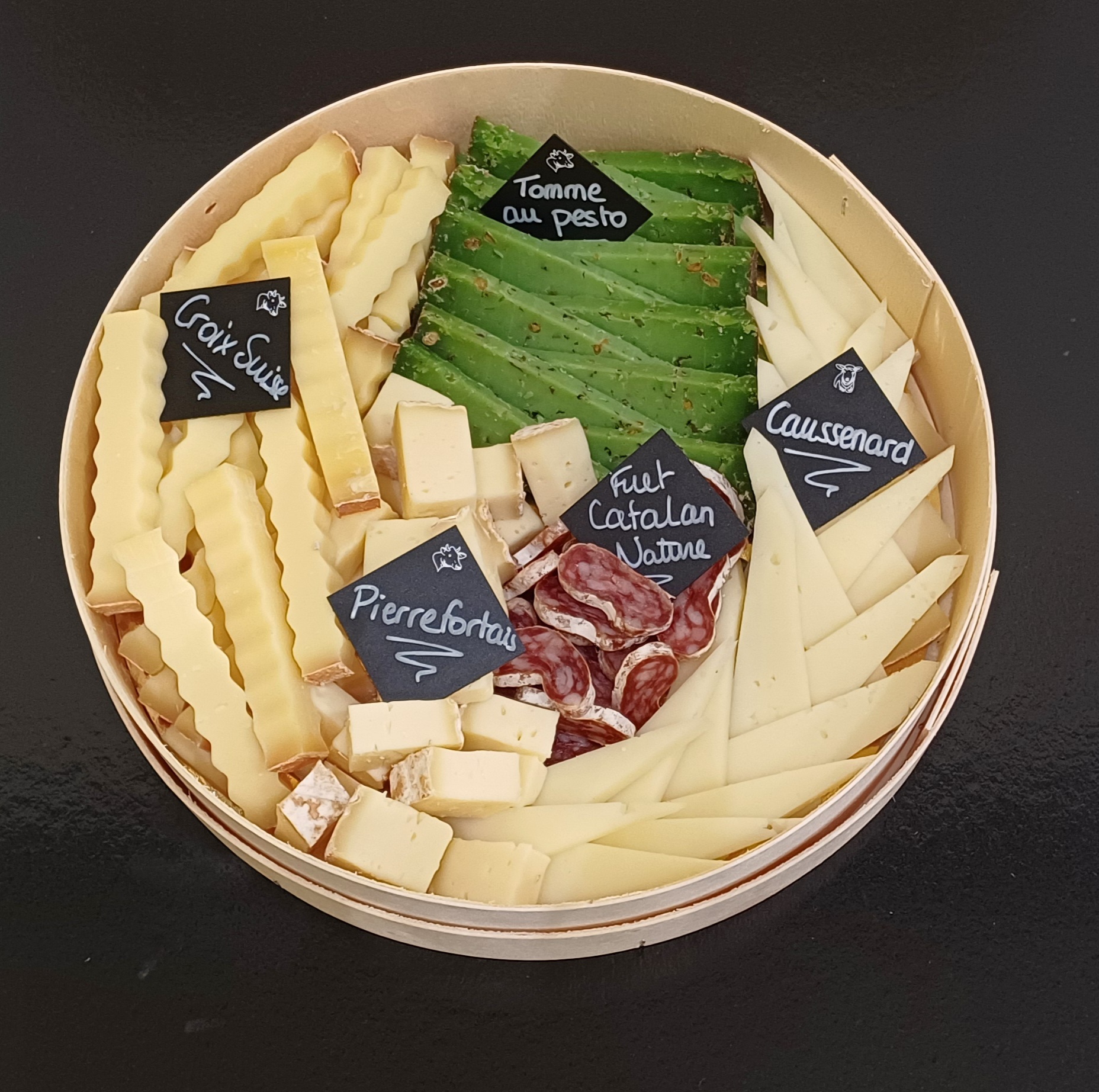 Box apéro – Image 3