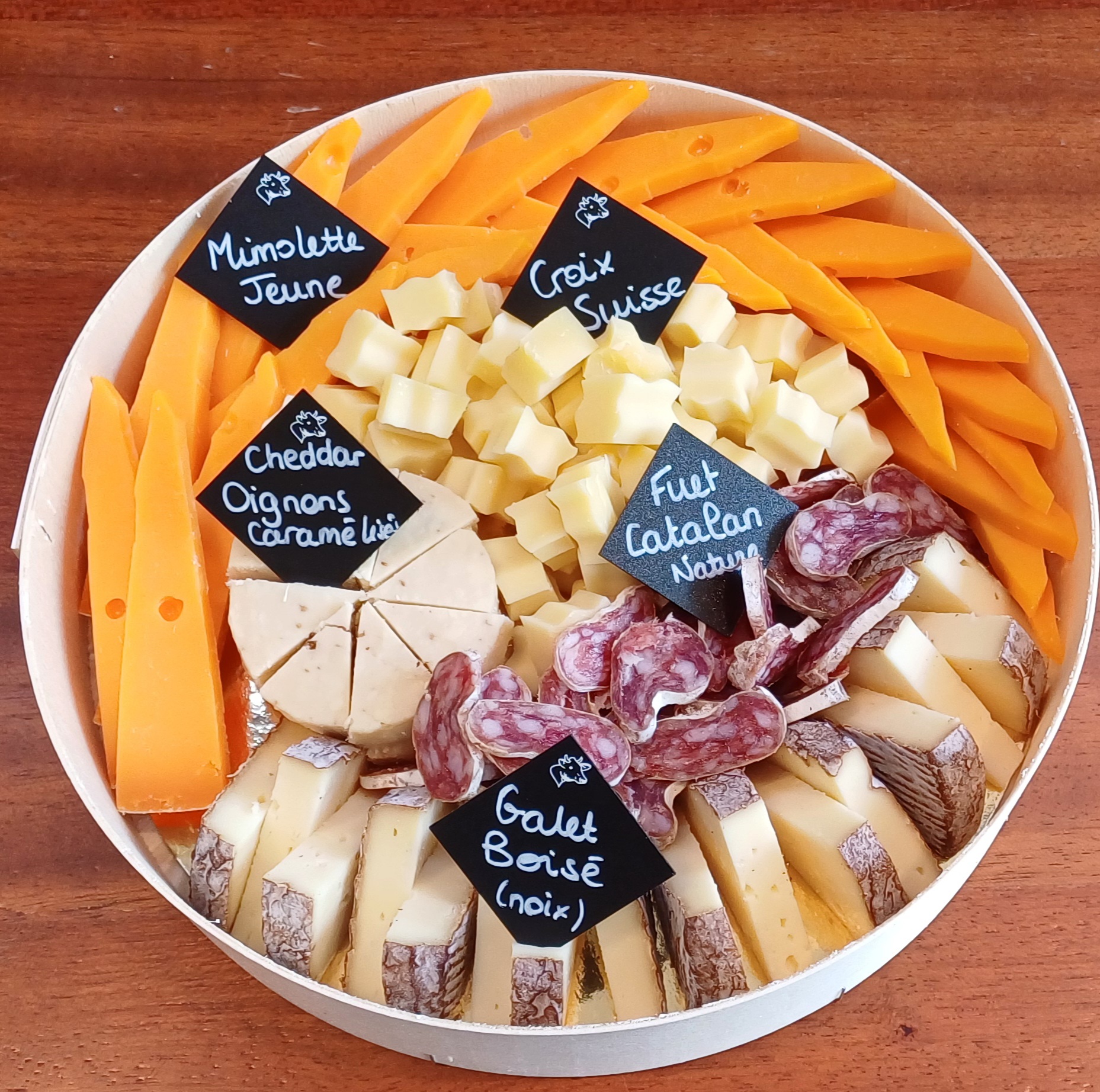 Box apéro – Image 7