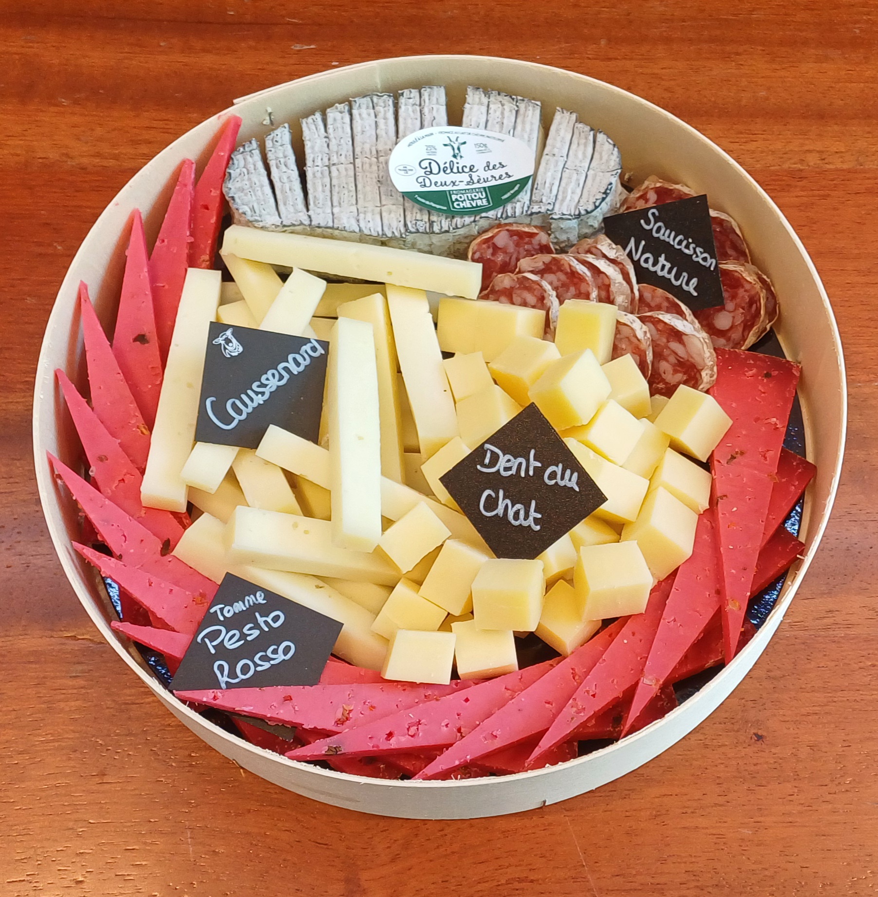 Box apéro – Image 6