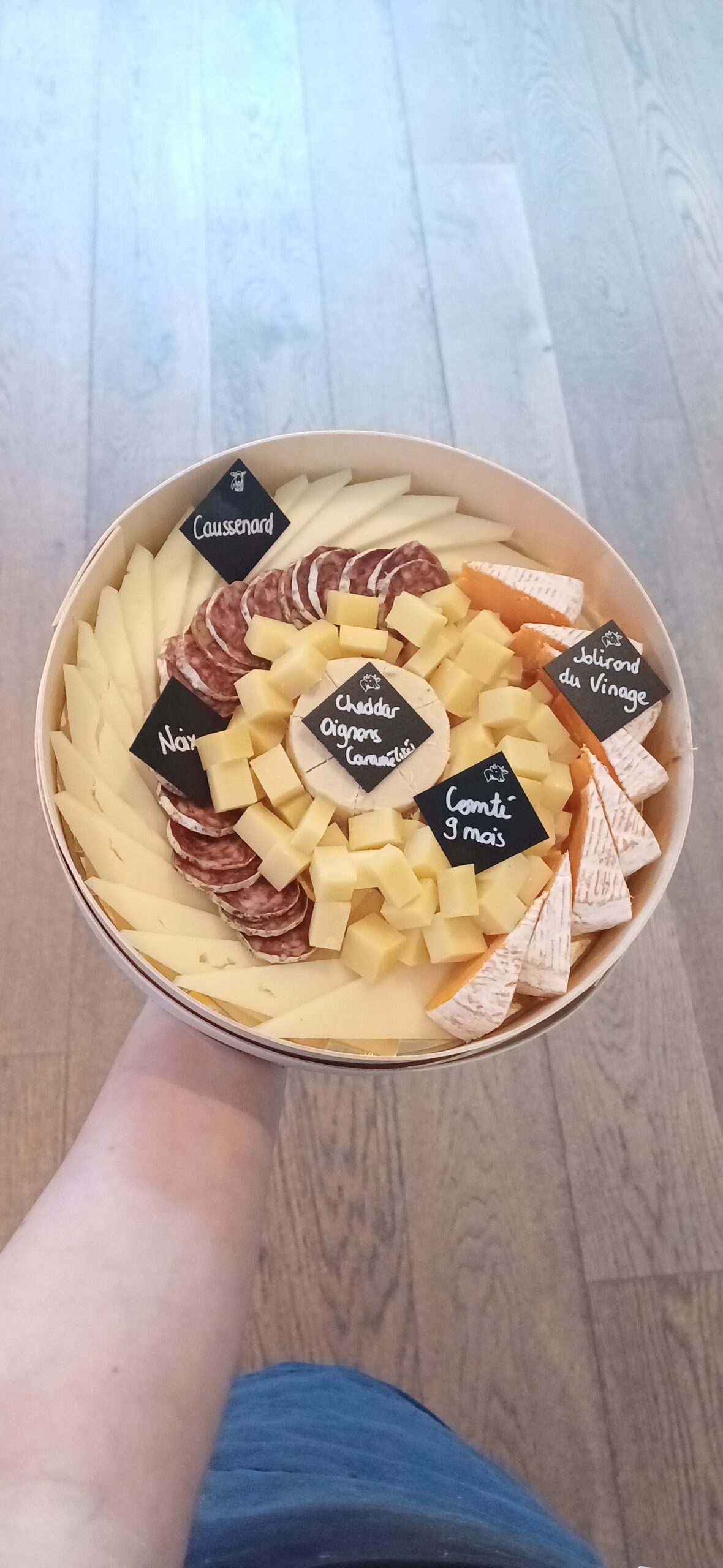 Box apéro – Image 5