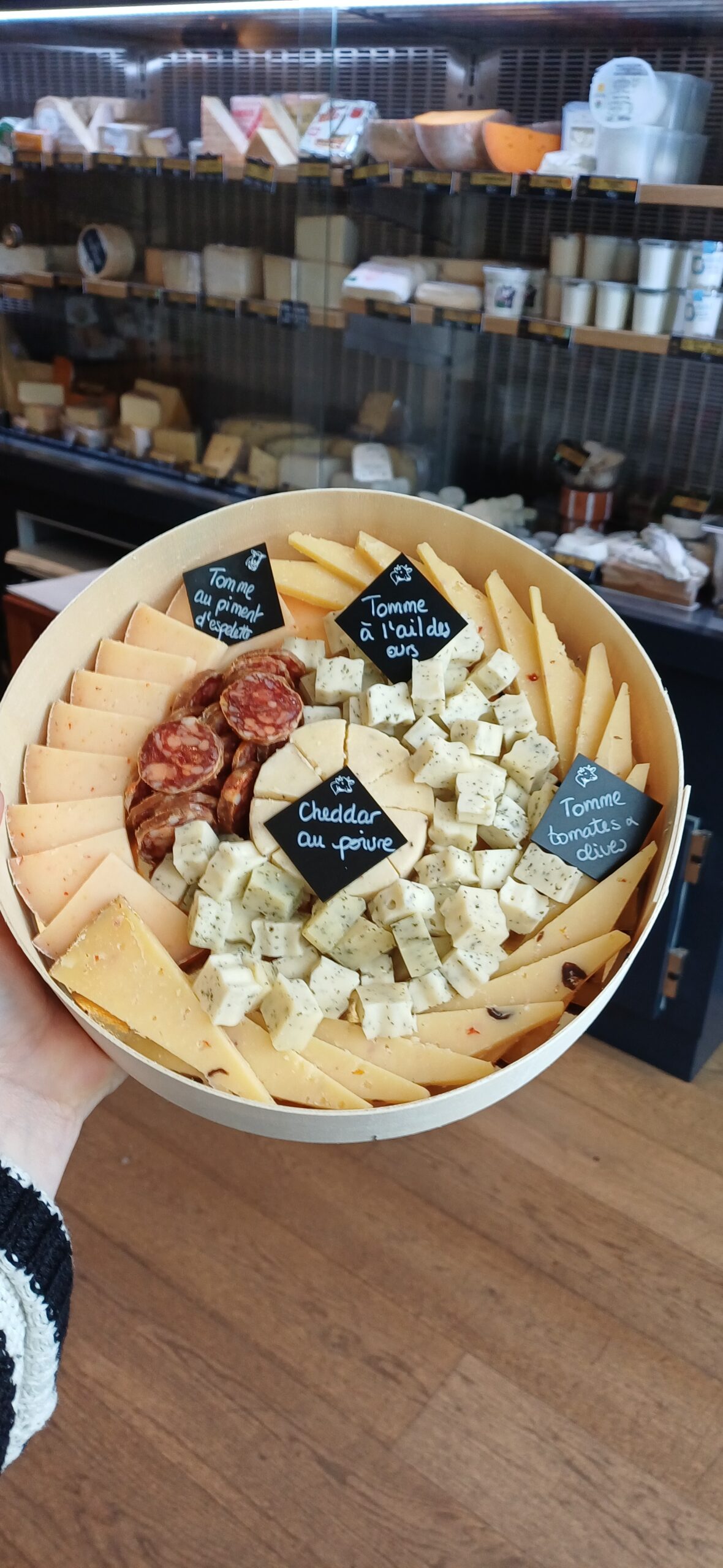 Box apéro – Image 4