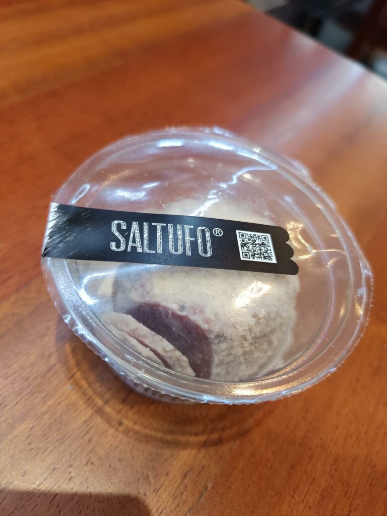 IMG_20251218_121436 (1)